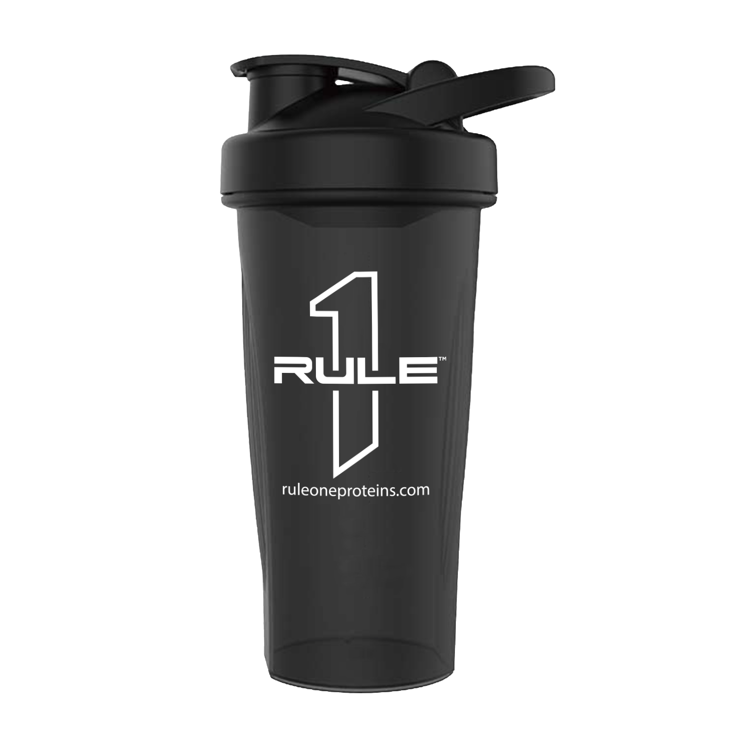 Nature's Discount S.Lucia - RULE ONE Rule 1 Shaker Cup 12 Oz (000000558520)