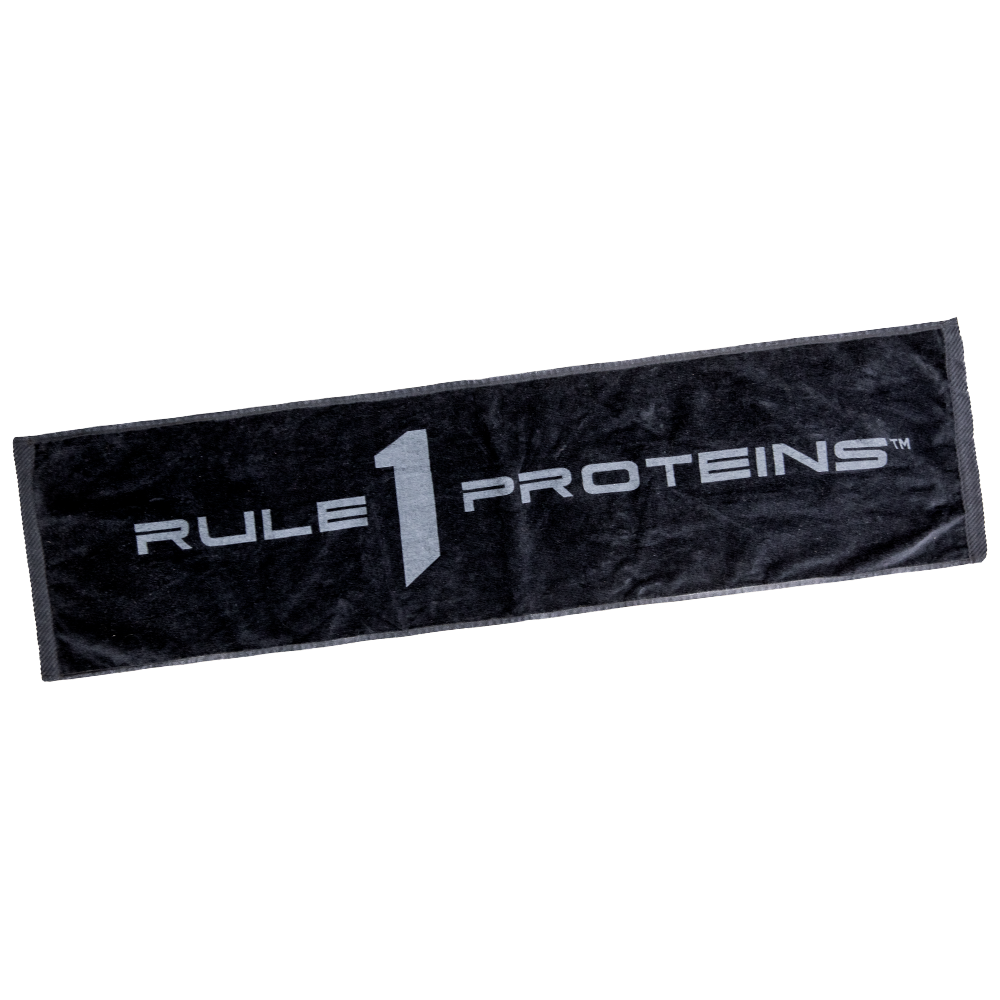 Rule One Proteins 