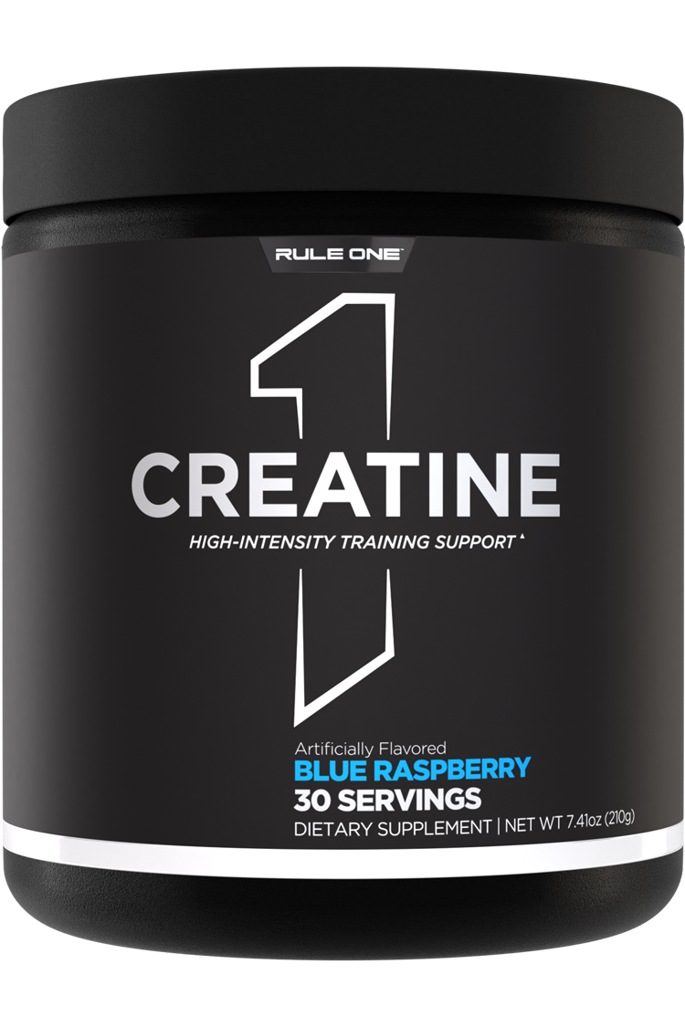 Creatine