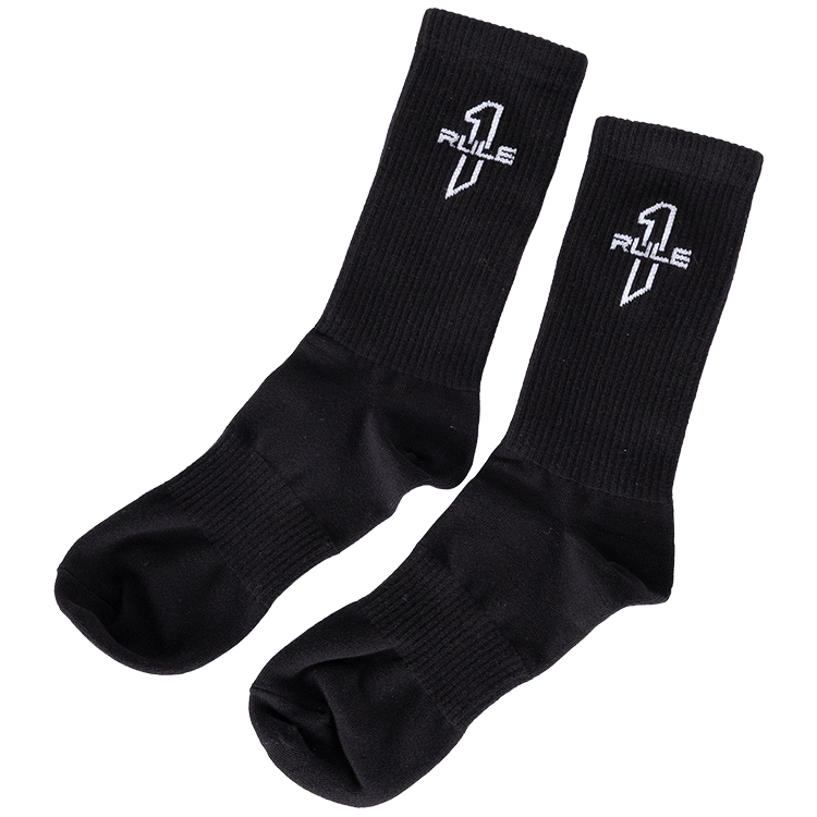 R1 Socks