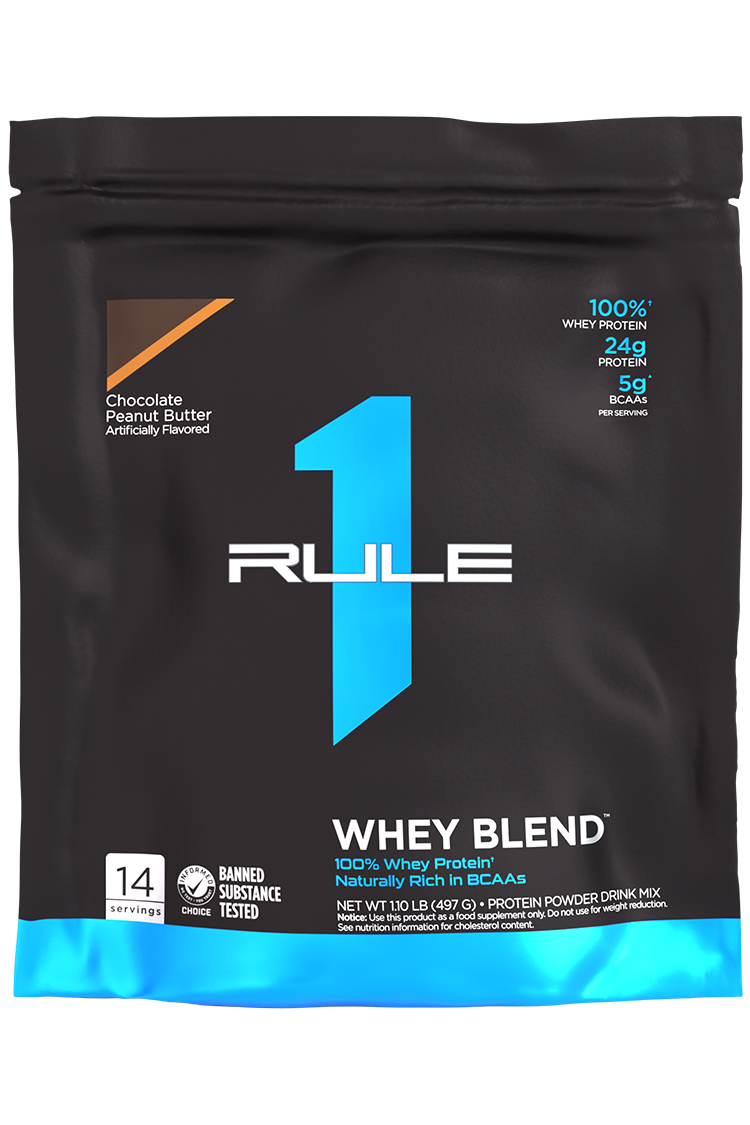 Golden 7 protein blend. R1 Whey Blend протеин. Rule1 r1 Whey Blend (941 гр.). Rule 1 Whey Blend 2300 гр. Протеин 1 Rule.